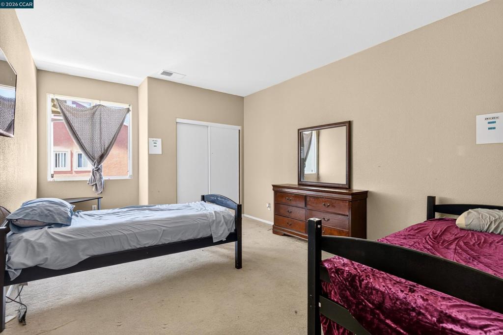 4400 Glen Canyon Cir Property Photo 48