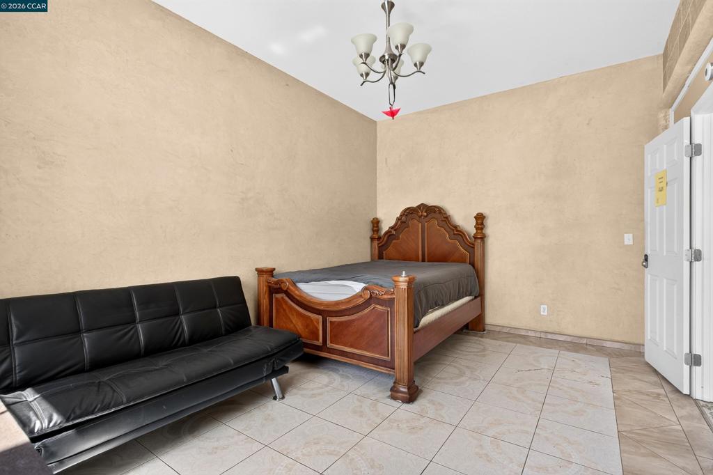 4400 Glen Canyon Cir Property Photo 52