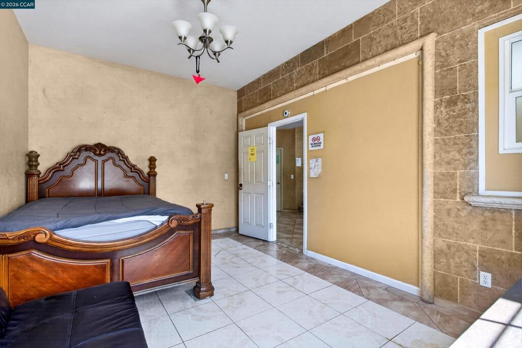 4400 Glen Canyon Cir Property Photo 54