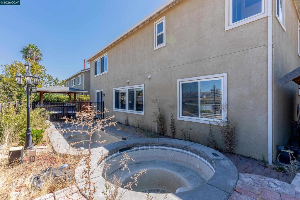 4400 Glen Canyon Cir Property Photo 55