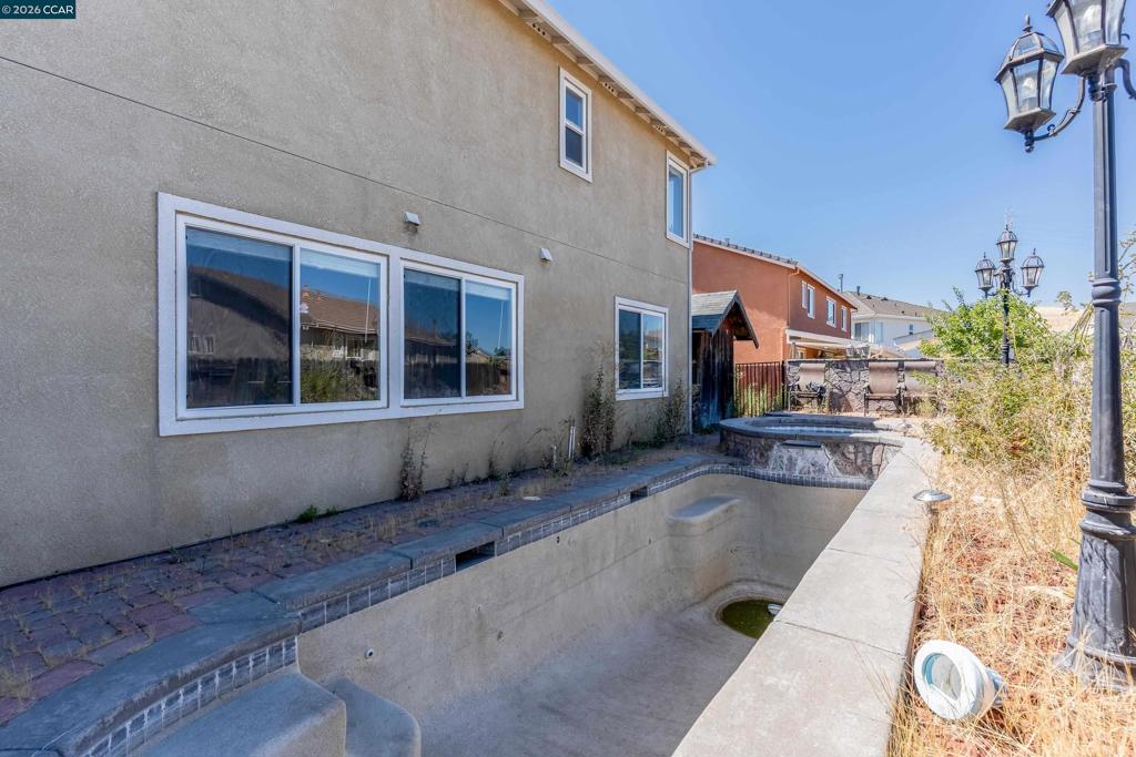 4400 Glen Canyon Cir Property Photo 57