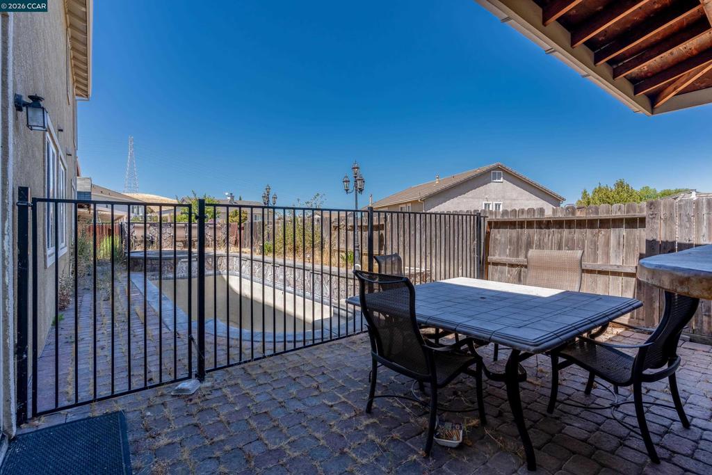 4400 Glen Canyon Cir Property Photo 58