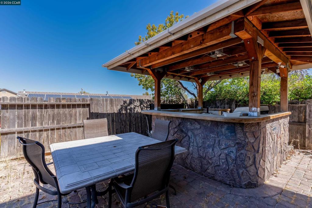 4400 Glen Canyon Cir Property Photo 59
