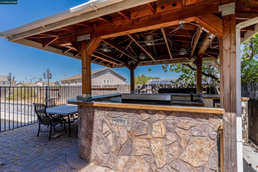 4400 Glen Canyon Cir Property Photo 60