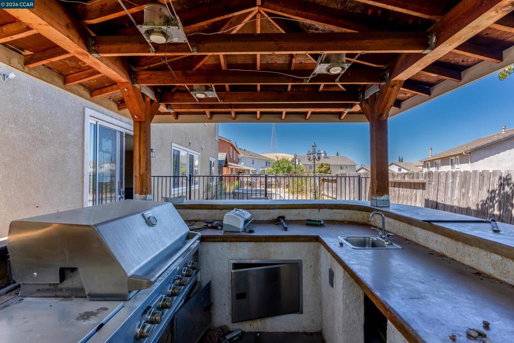 4400 Glen Canyon Cir Property Photo 61