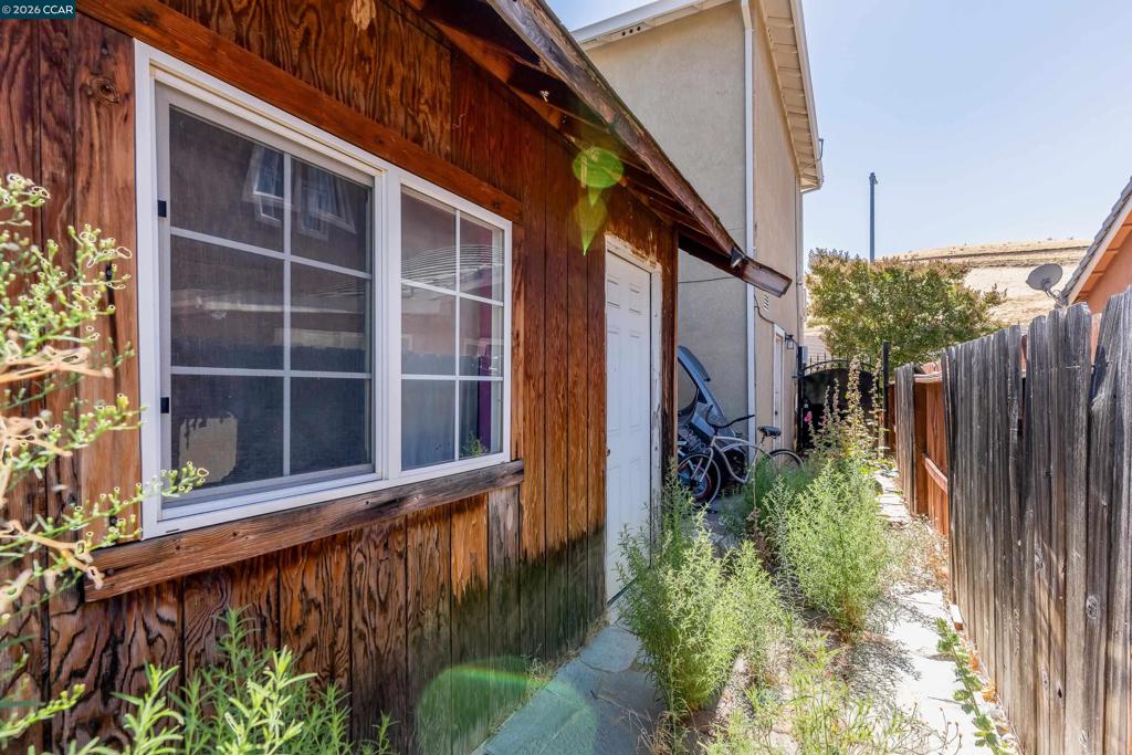 4400 Glen Canyon Cir Property Photo 62