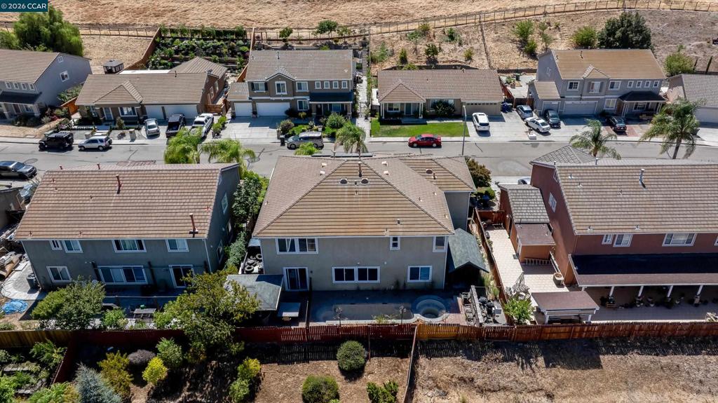 4400 Glen Canyon Cir Property Photo 65