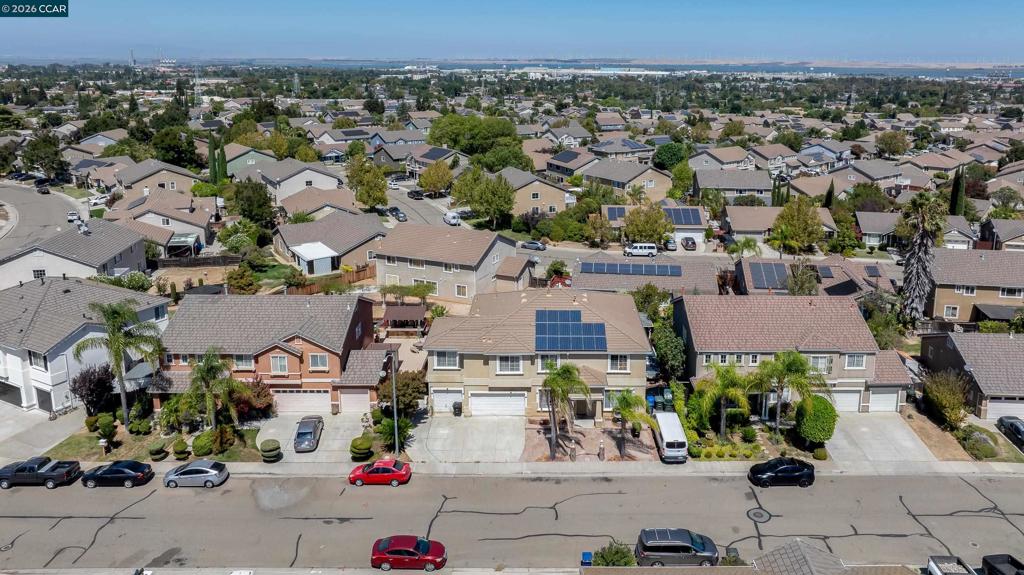 4400 Glen Canyon Cir Property Photo 70