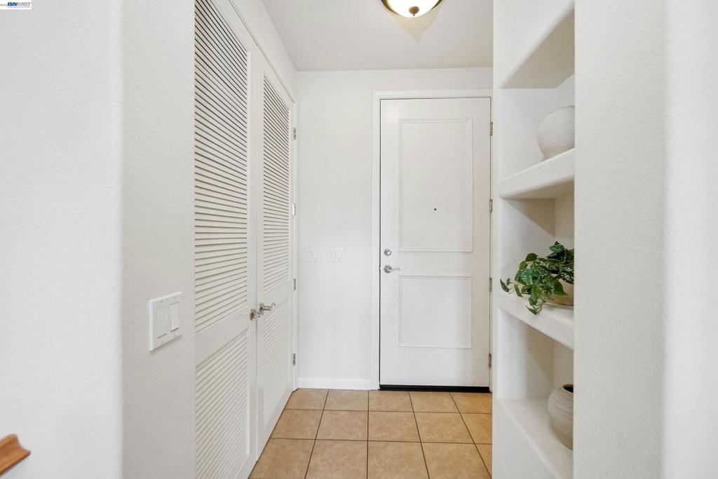 3360 Maguire Way 428 Property Photo 12