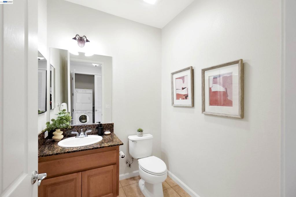 3360 Maguire Way 428 Property Photo 19