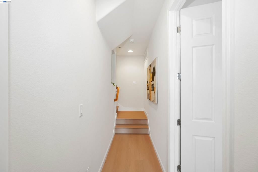 3360 Maguire Way 428 Property Photo 26