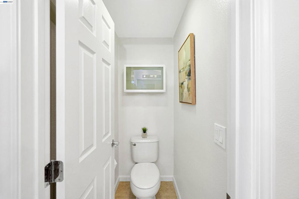 3360 Maguire Way 428 Property Photo 33
