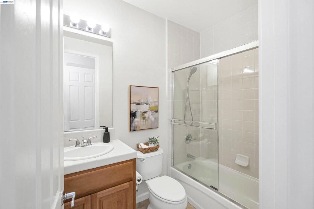 3360 Maguire Way 428 Property Photo 38