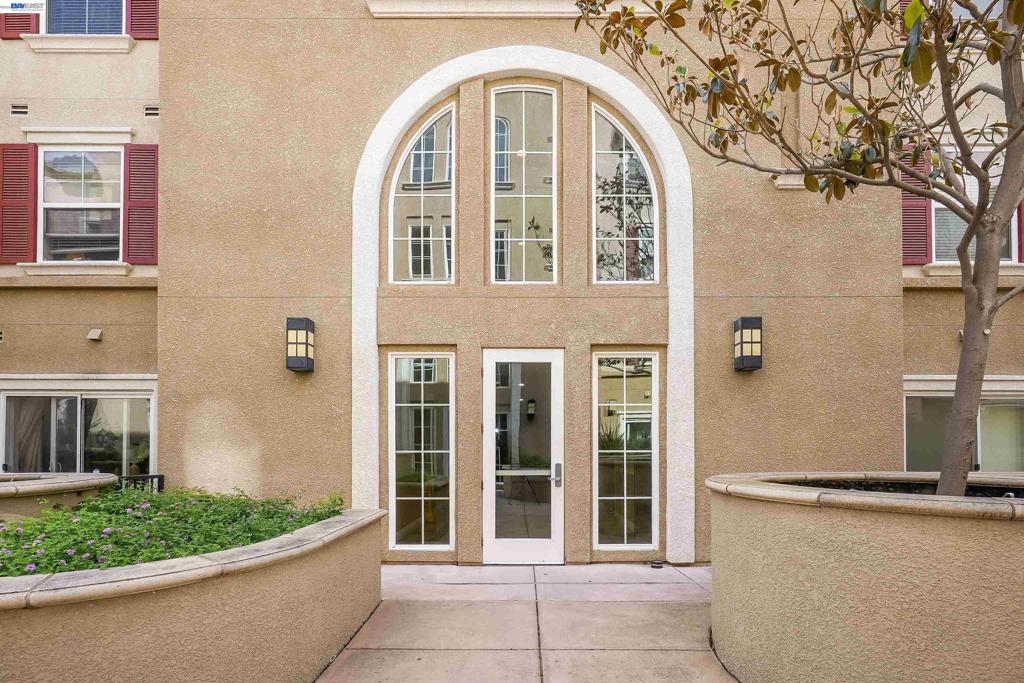 3360 Maguire Way 428 Property Photo 53