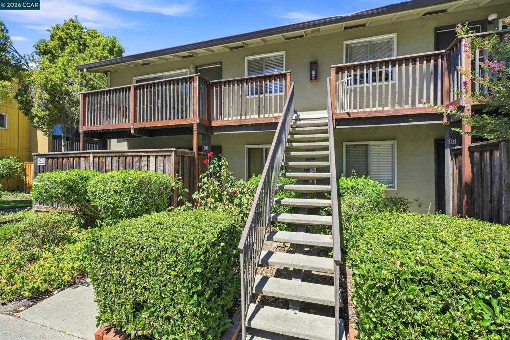 1060 Oak Grove Rd 46 Property Photo 3