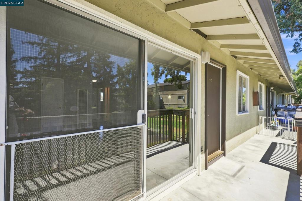 1060 Oak Grove Rd 46 Property Photo 5
