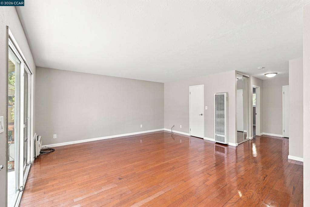 1060 Oak Grove Rd 46 Property Photo 7