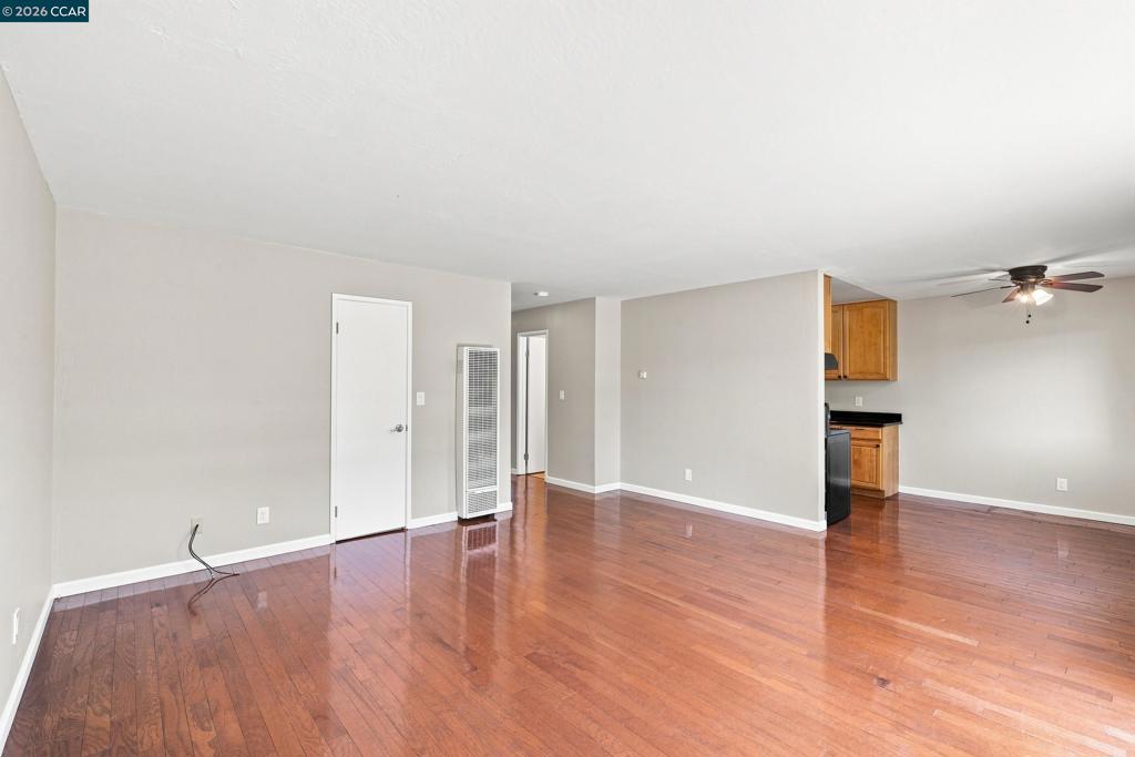 1060 Oak Grove Rd 46 Property Photo 8
