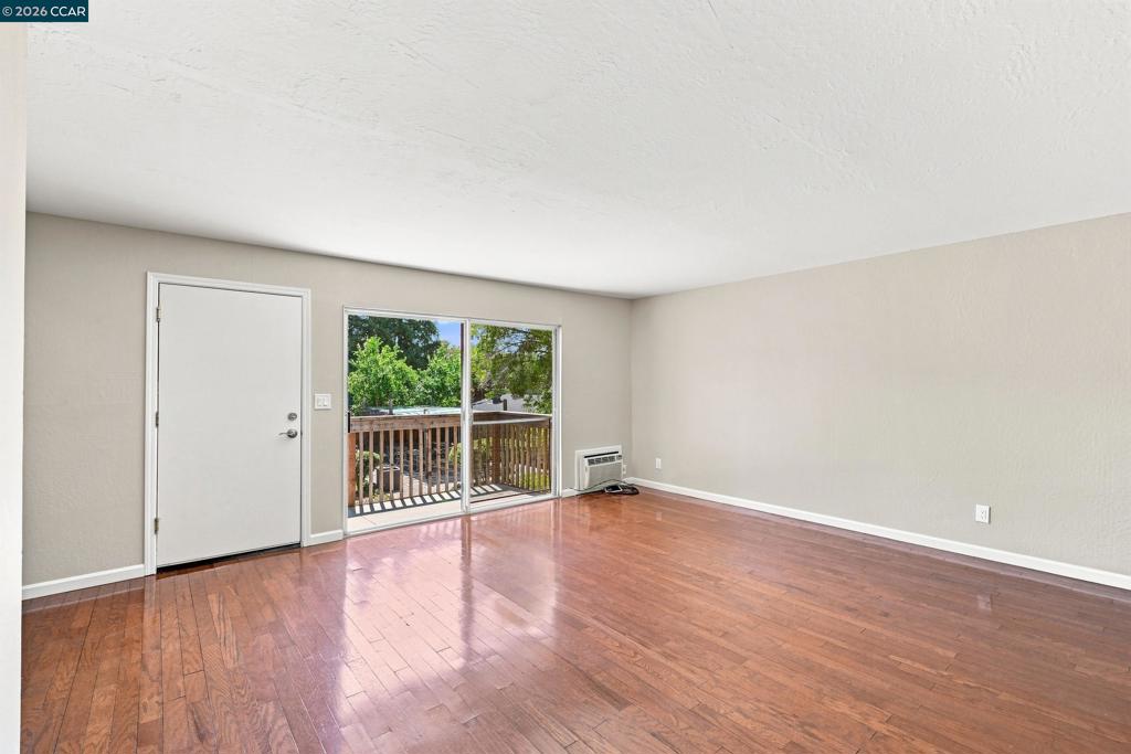 1060 Oak Grove Rd 46 Property Photo 12