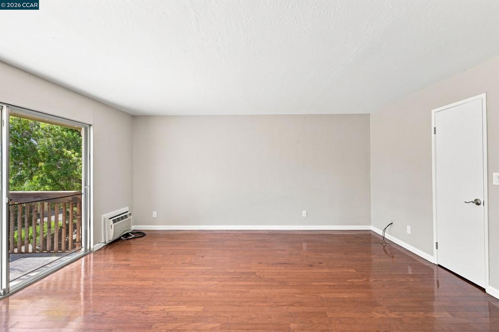 1060 Oak Grove Rd 46 Property Photo 14