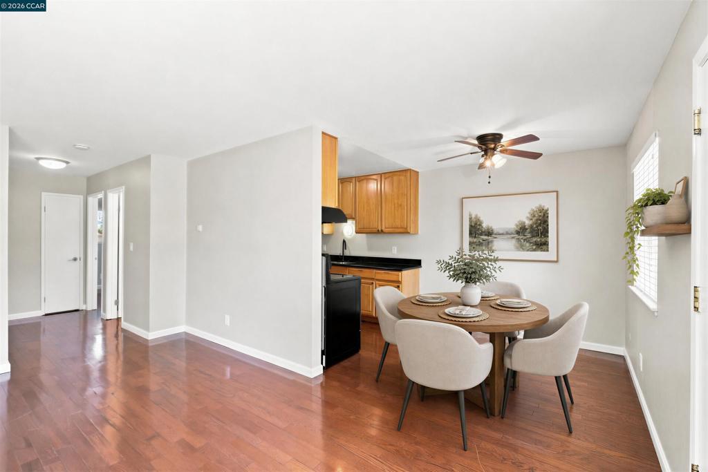 1060 Oak Grove Rd 46 Property Photo 15