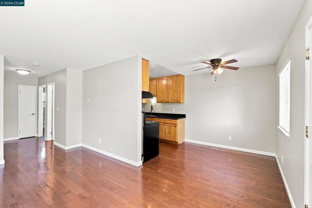 1060 Oak Grove Rd 46 Property Photo 16