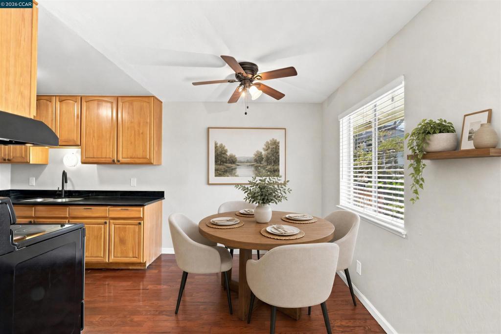1060 Oak Grove Rd 46 Property Photo 17