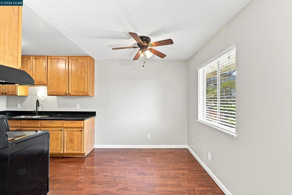 1060 Oak Grove Rd 46 Property Photo 18
