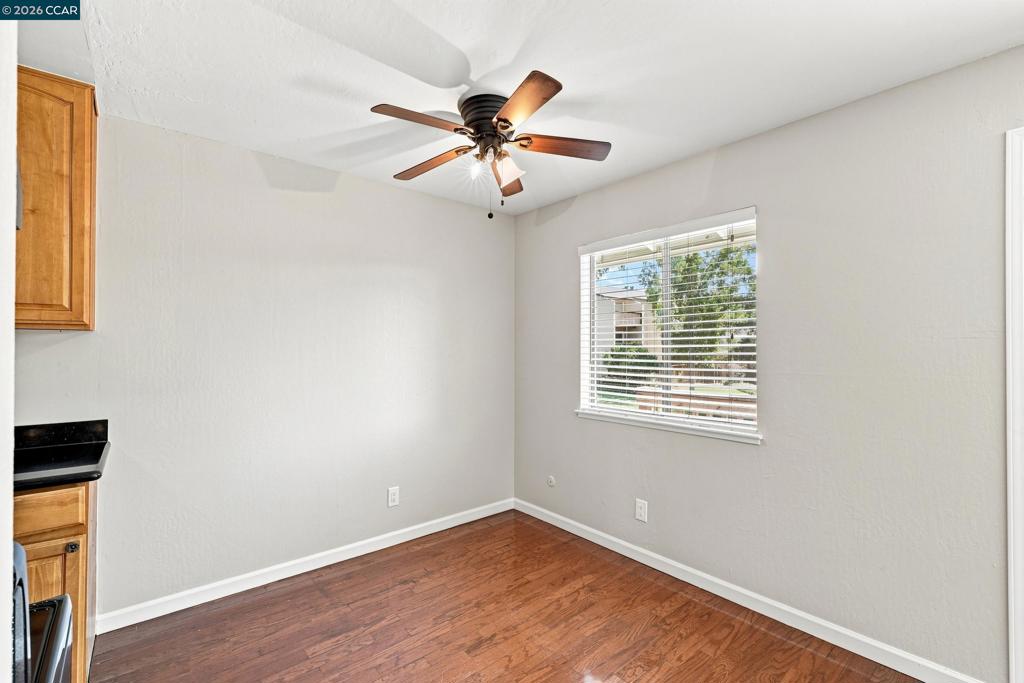 1060 Oak Grove Rd 46 Property Photo 20