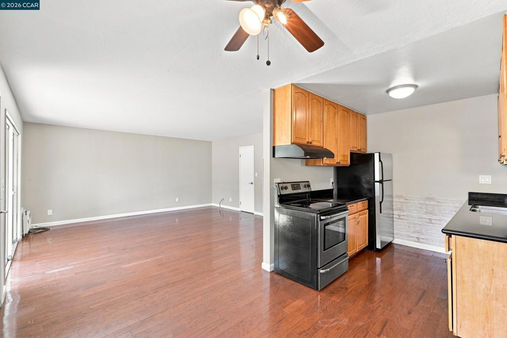 1060 Oak Grove Rd 46 Property Photo 22