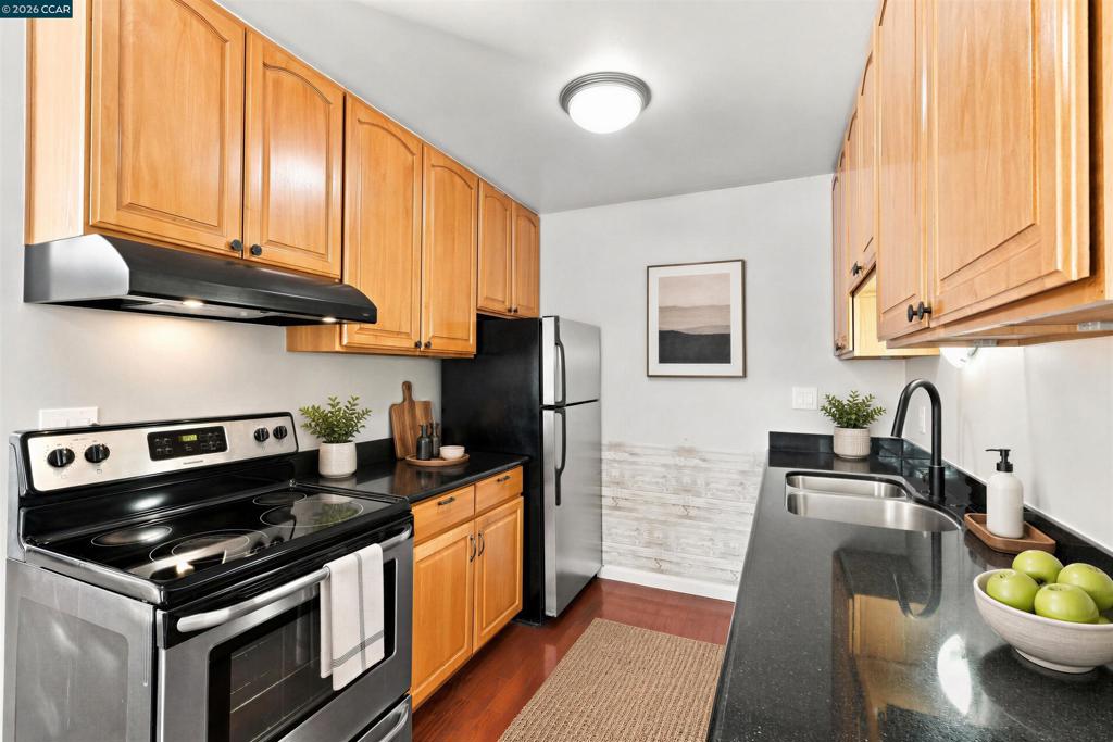 1060 Oak Grove Rd 46 Property Photo 25