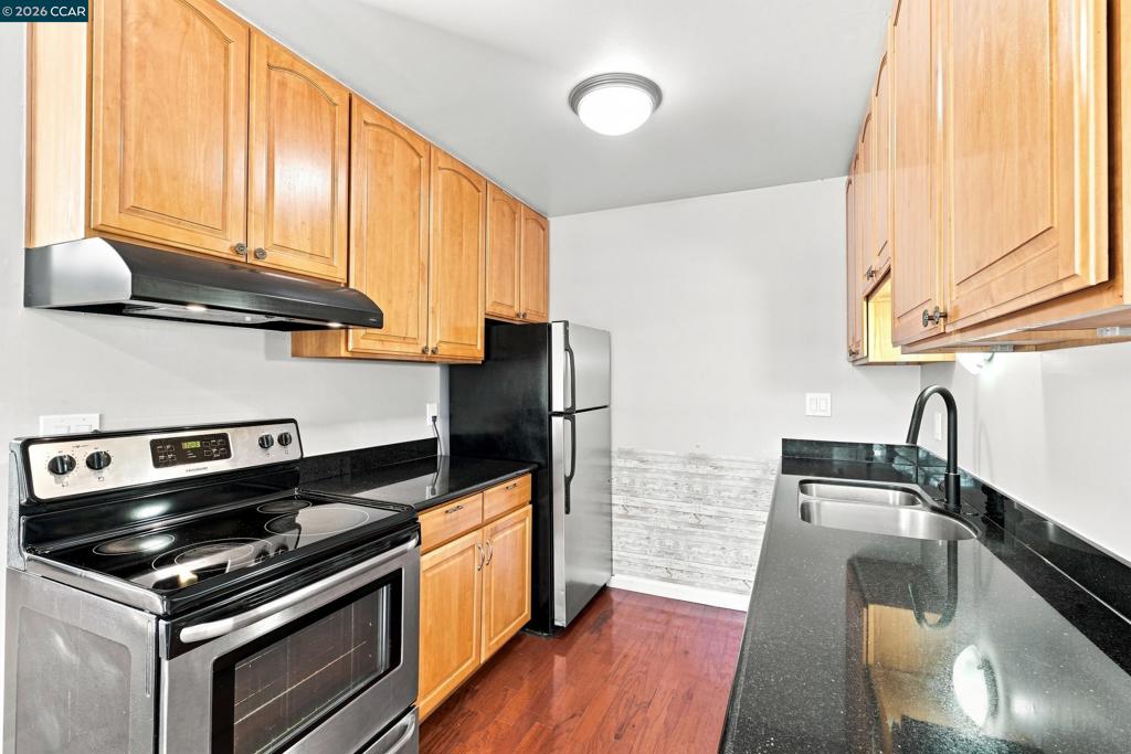 1060 Oak Grove Rd 46 Property Photo 26