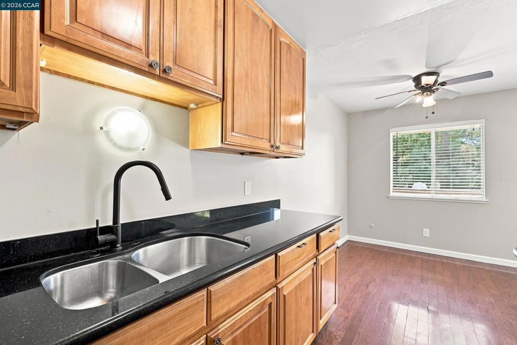 1060 Oak Grove Rd 46 Property Photo 28