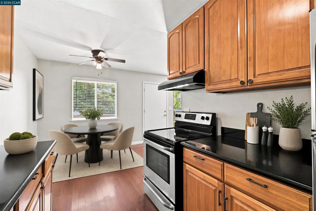 1060 Oak Grove Rd 46 Property Photo 29