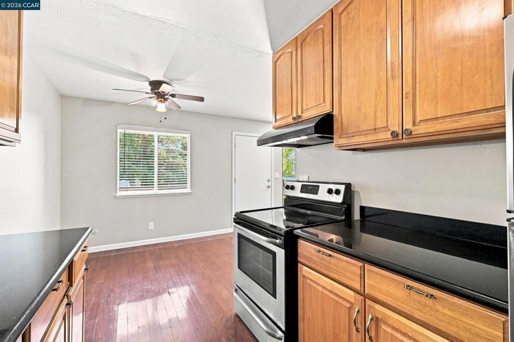 1060 Oak Grove Rd 46 Property Photo 30