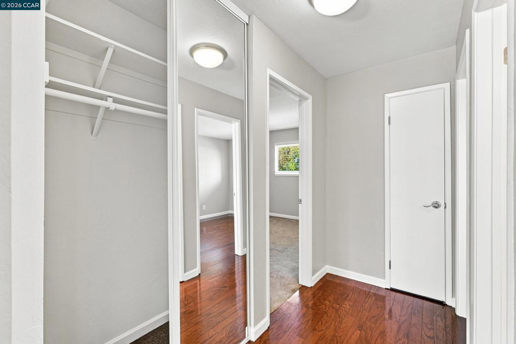 1060 Oak Grove Rd 46 Property Photo 32