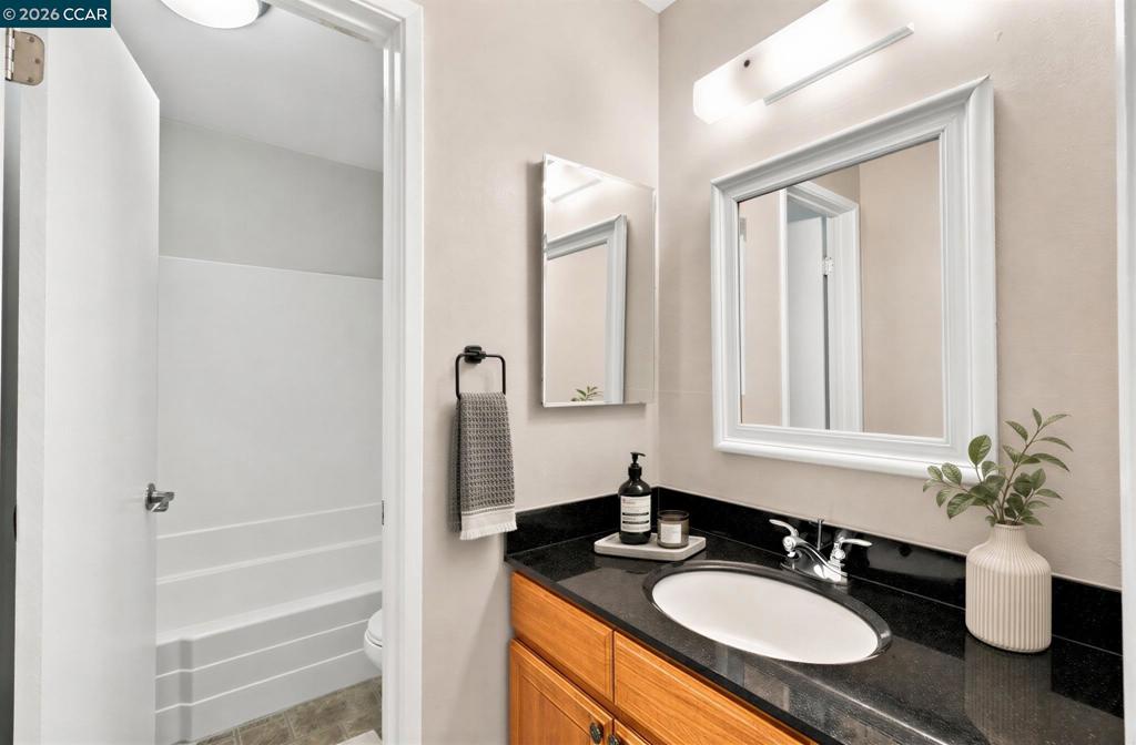 1060 Oak Grove Rd 46 Property Photo 33