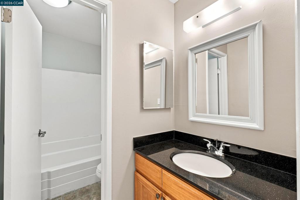 1060 Oak Grove Rd 46 Property Photo 34