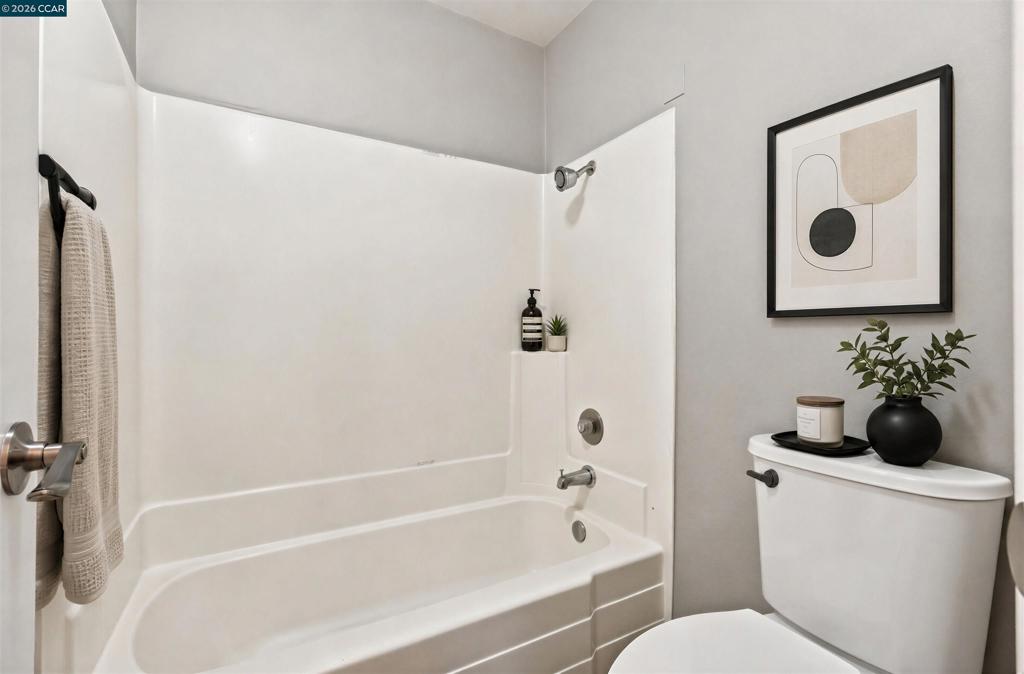 1060 Oak Grove Rd 46 Property Photo 35