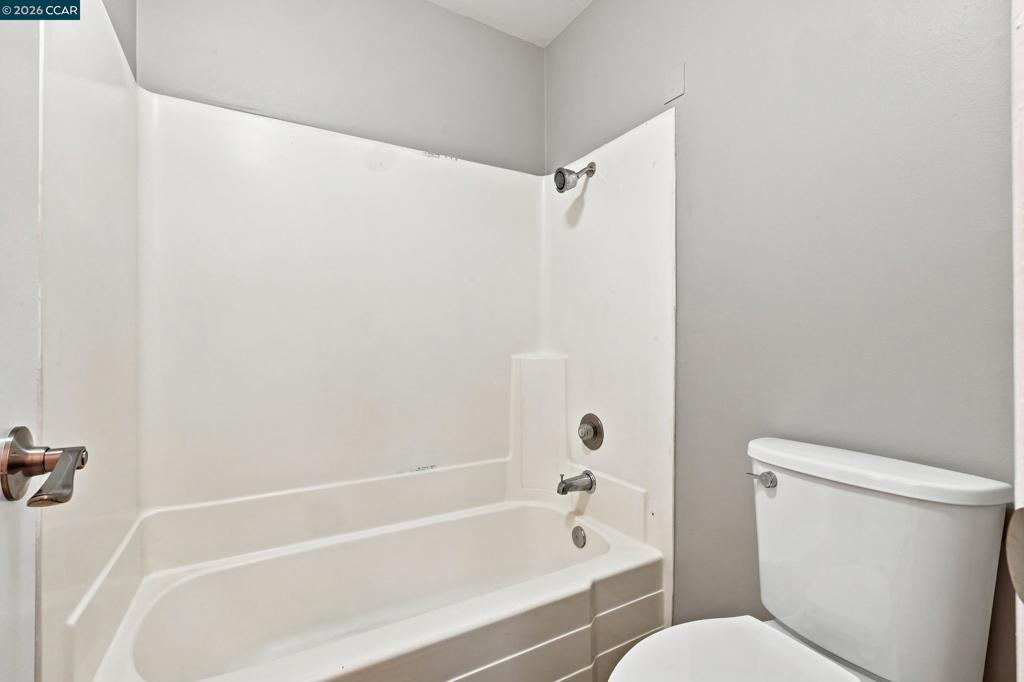 1060 Oak Grove Rd 46 Property Photo 36