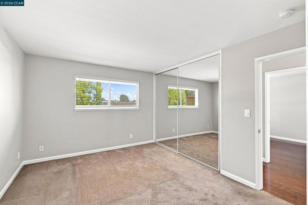 1060 Oak Grove Rd 46 Property Photo 43