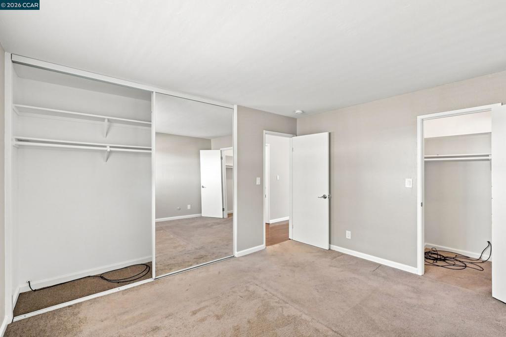 1060 Oak Grove Rd 46 Property Photo 46