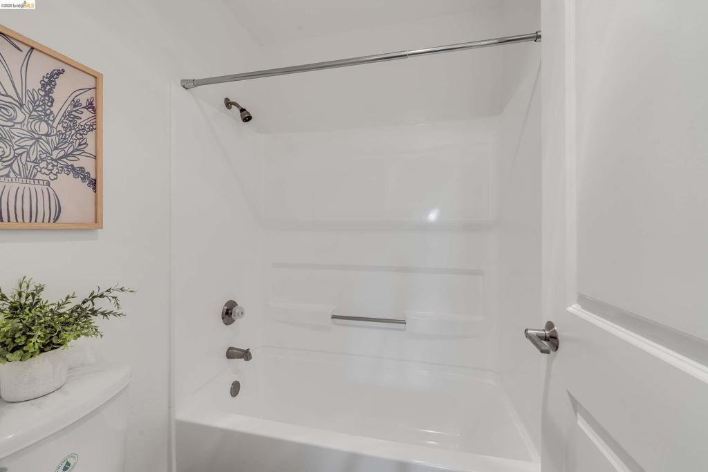 6400 Christie Ave 2112 Property Photo 16