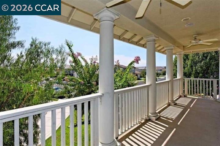 2377 Boulder St Property Photo 2