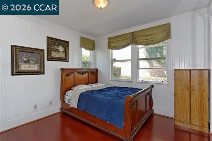 2377 Boulder St Property Photo 13