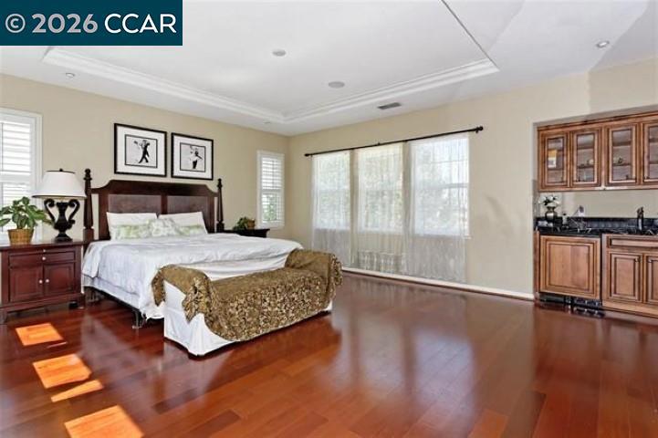 2377 Boulder St Property Photo 14