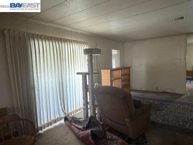3263 Vineyard Ave #165 Property Photo 4