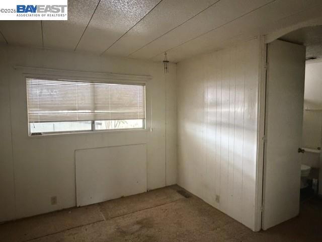3263 Vineyard Ave #165 Property Photo 5