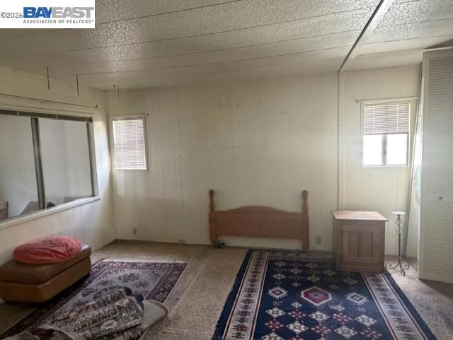 3263 Vineyard Ave #165 Property Photo 6