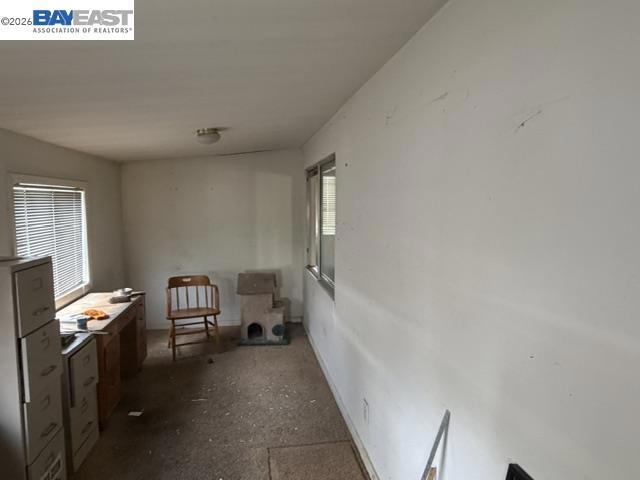 3263 Vineyard Ave #165 Property Photo 7